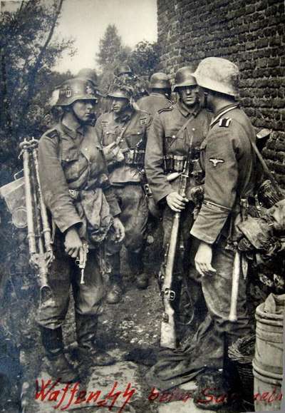 Копия Regiment Germania.jpg