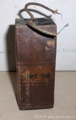 HPIM2081.JPG