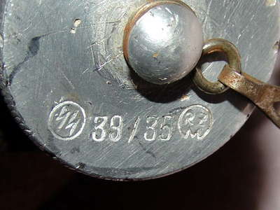 fliaga%20sss%203%20big_exposure.jpg