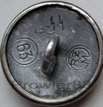 Копия IMG_2358.jpg
