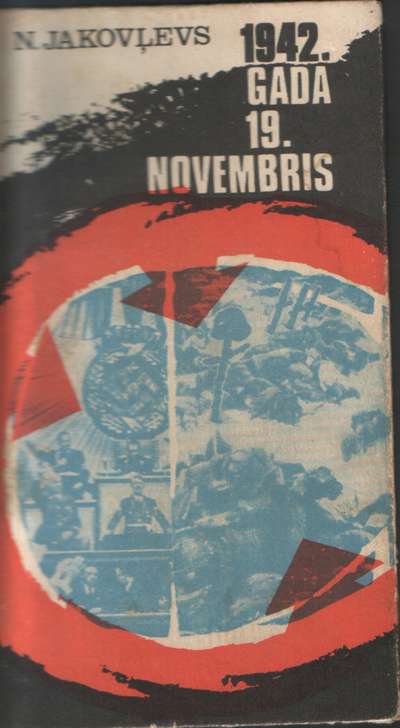 N. Jakovlevs.JPG