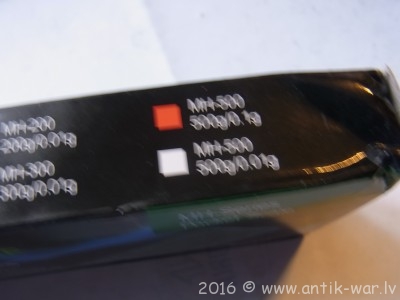 ebay 297.JPG