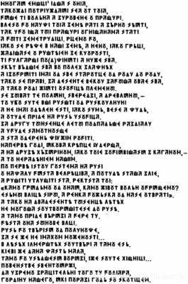 121933977_4145608_4B_1.png