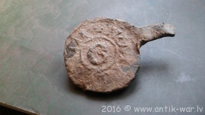 20160416_121223.jpg