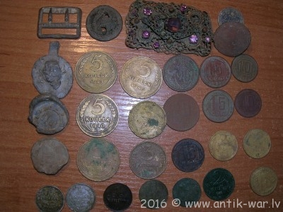 DSCN4476.JPG