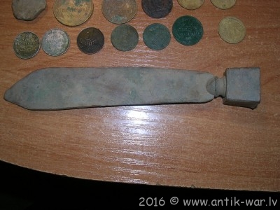 DSCN4480.JPG