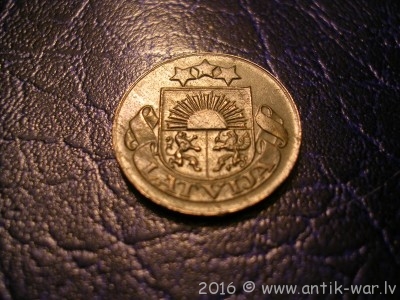 DSCN4467.JPG