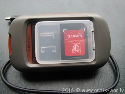 IMG_2757.JPG