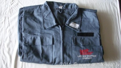 DSCN6007.JPG