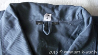 DSCN6008.JPG