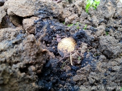 20160418_080028.jpg