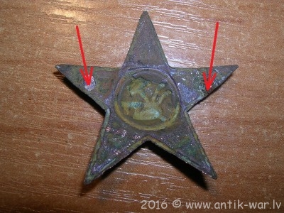DSCN4484.JPG