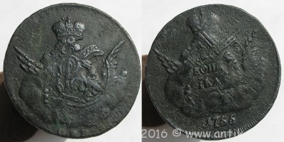 1-1755spb.jpg
