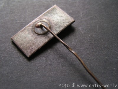 PICT0262.JPG
