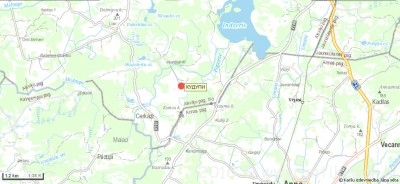 Kudupi3.JPG