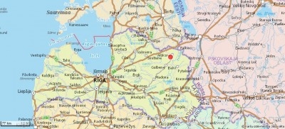 Kudupi6.JPG