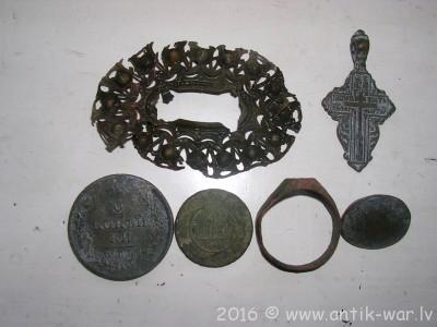 DSCN4488.JPG