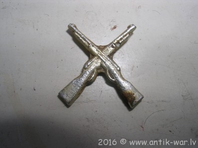 DSCN4490.JPG