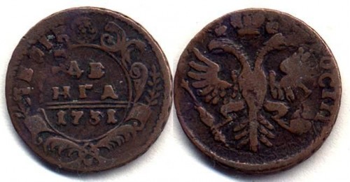 1731.jpg