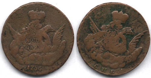 1756.jpg