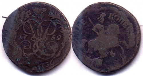 1759.jpg