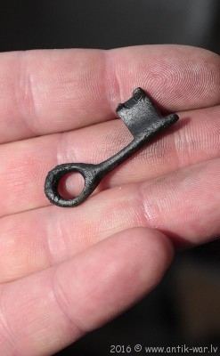 Image2.jpg