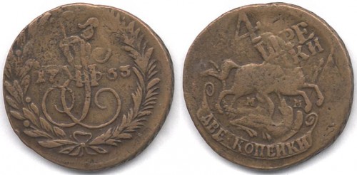 1763.jpg