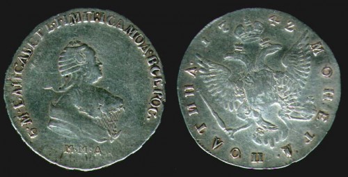 poltina1742_1.jpg