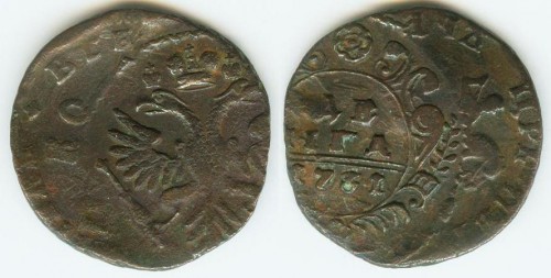 aa019_207.jpg