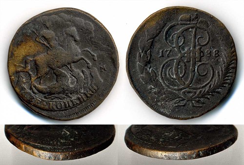 2kop1788mm.jpg