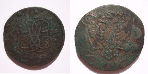 1759_____.jpg