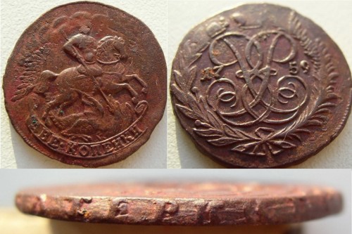 1759p.jpg