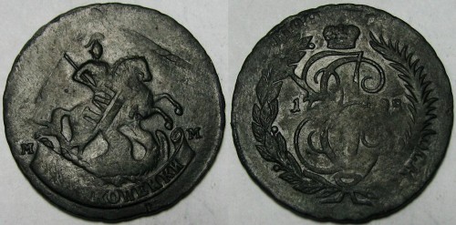 2kop1795mm.jpg
