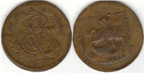 1795v.jpg