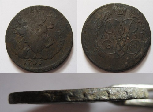 1757.jpg