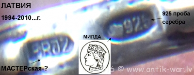 Рисунок1.png
