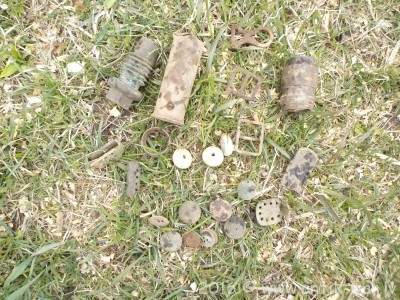 DSCF8235.jpg
