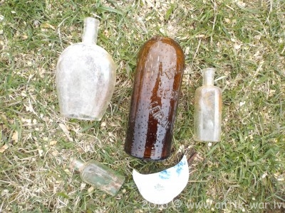 DSCF8236.jpg