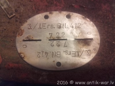 20160423_192213.jpg