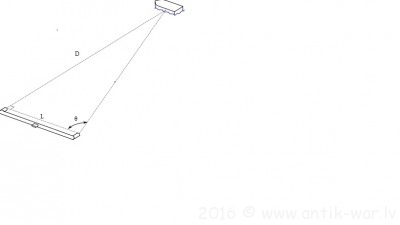 Untitled.jpg