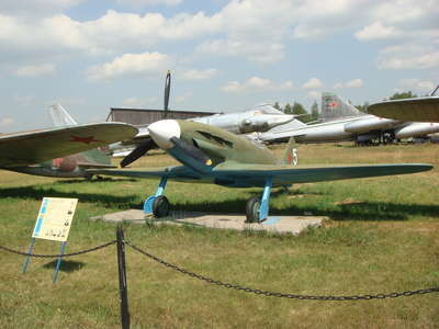 DSC00075.JPG