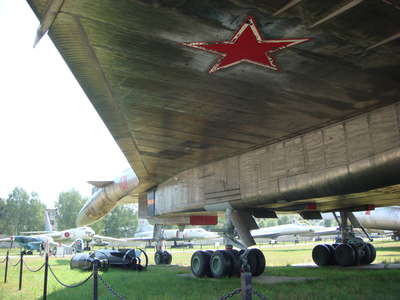 DSC00083.JPG