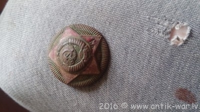 1461504772636.jpg