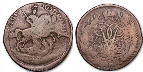 1758.jpg