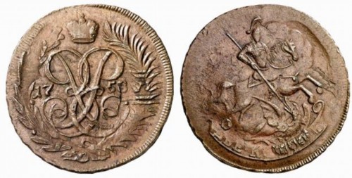 1758xobl.jpg