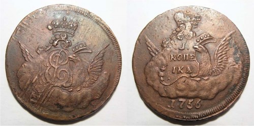 1756.jpg