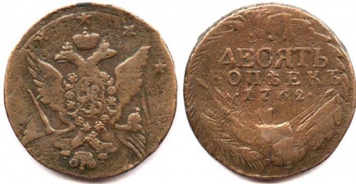 1762.jpg