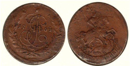 1764.jpg