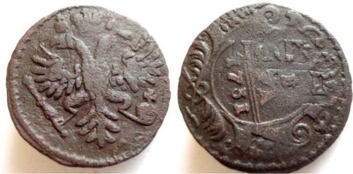 1731-1713.jpg
