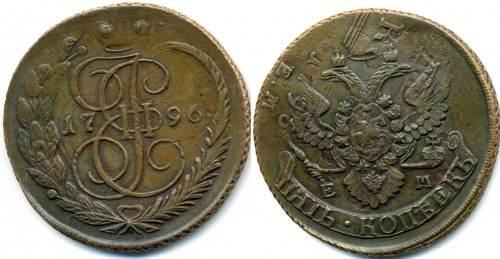 1796-1796.jpg